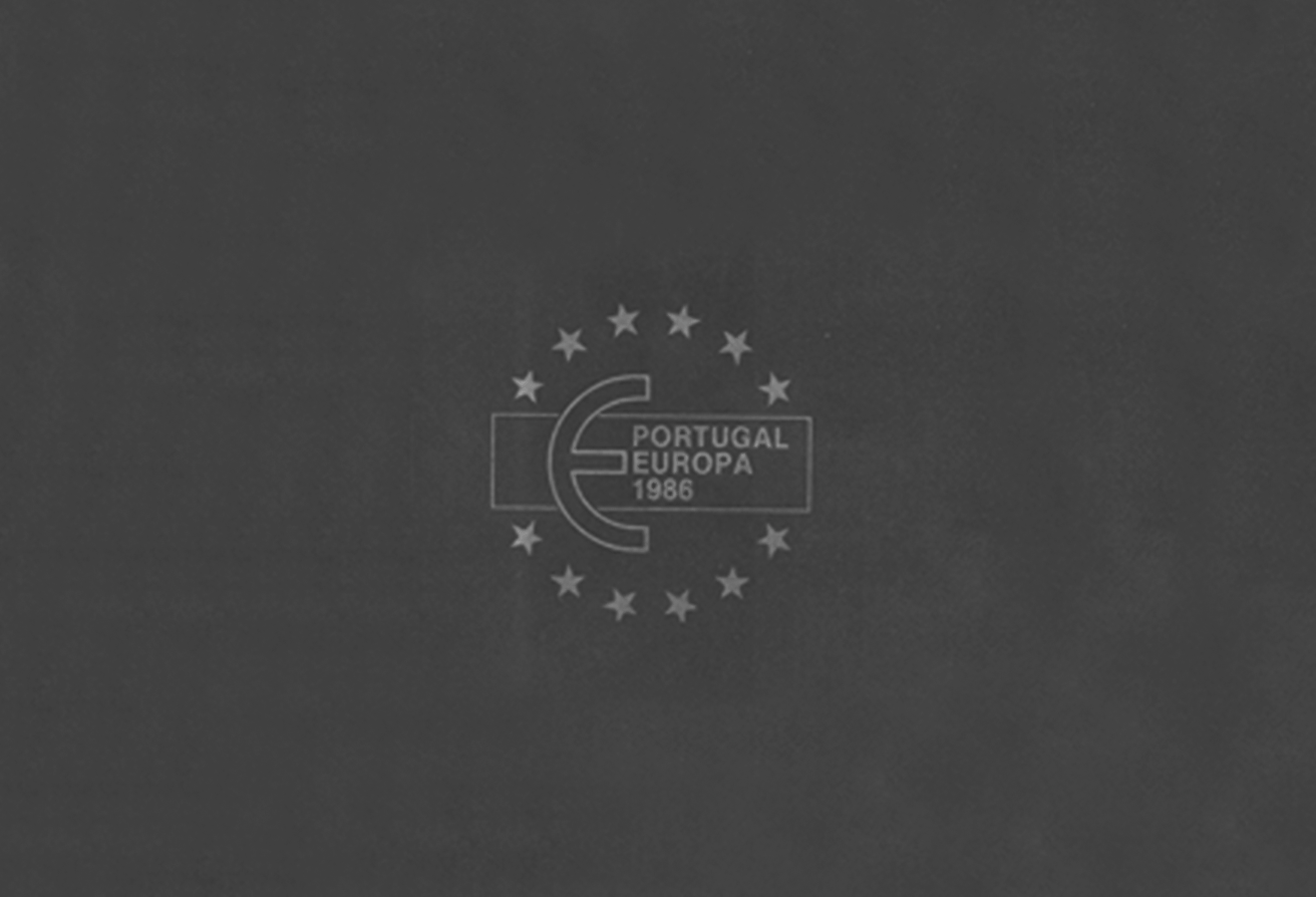 União Europeia Portugal
